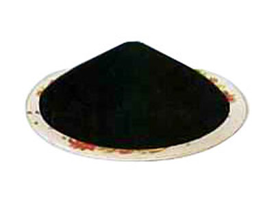 �ԁ�ˮ��ľ�|(zh��)�۠����̿