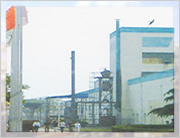 �ۺ��Ȼ��X