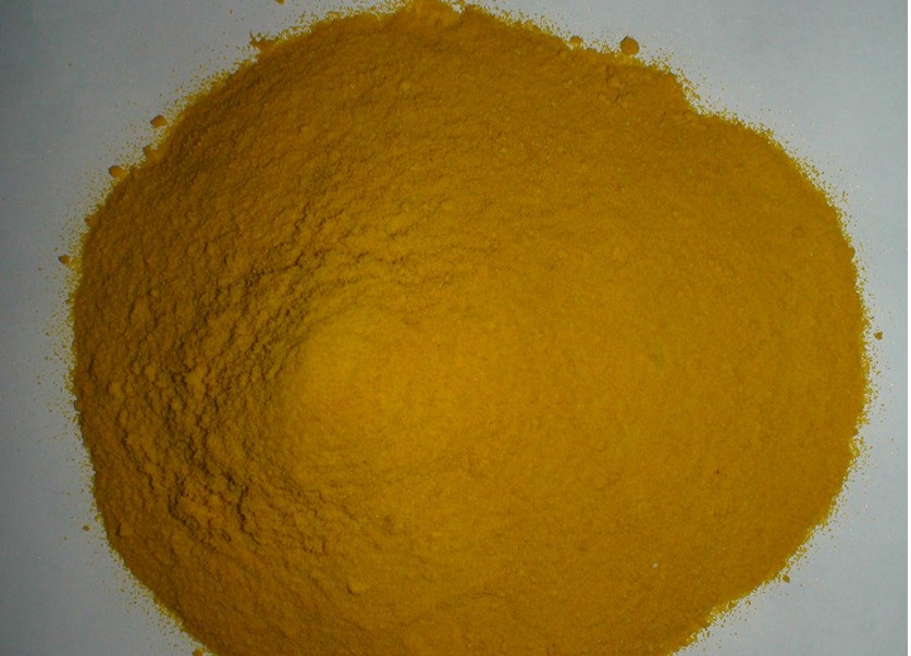 ʲô�Ǿۺ��Ȼ��X�F