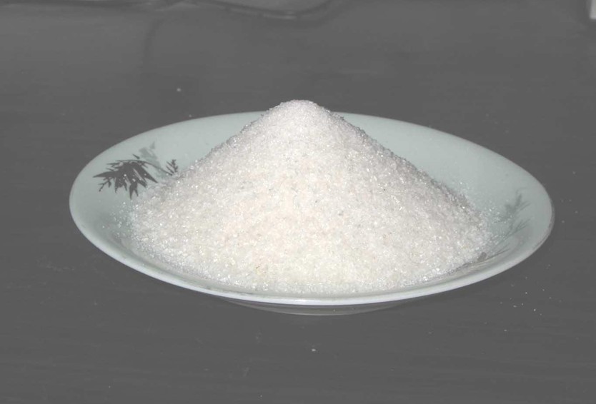 ��x�Ӿ۱�ϩ������(ji��n)�QPAM