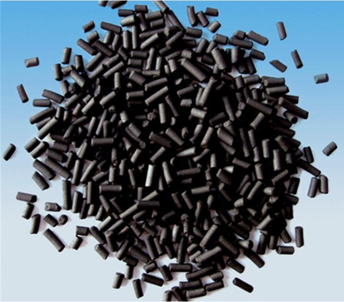 �������̿�ַQ��ľ�|(zh��)�������̿