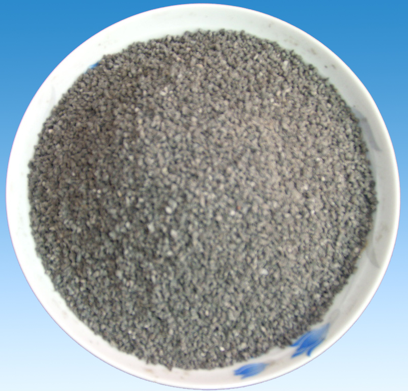 ���F�V�V��