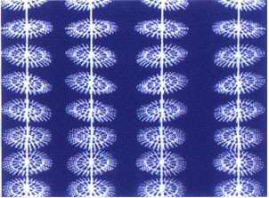 ��ܛ�������ֽ���ܛ���w�S����