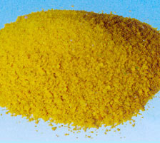 �Aʽ�Ȼ��X����Ҫָ��(bi��o)��(ji��n)����