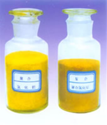 ���ƌ�(du��)�Y(ji��)���Ȼ��X�;ۺ��Ȼ��X�ķ���